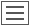 zur Navigation